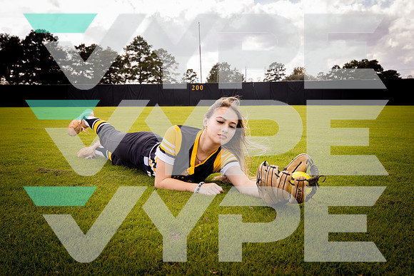 KLEIN_OAK_SFBL_136-(LILYCOX)