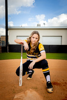 KLEIN_OAK_SFBL_130-(LILYCOX)