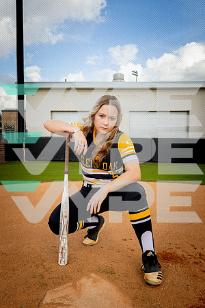 KLEIN_OAK_SFBL_130-(LILYCOX)