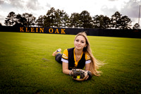 KLEIN_OAK_SFBL_138-(LILYCOX)