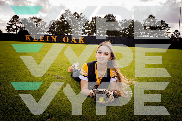 KLEIN_OAK_SFBL_138-(LILYCOX)
