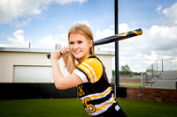 KLEIN_OAK_SFBL_129-(LILYCOX)