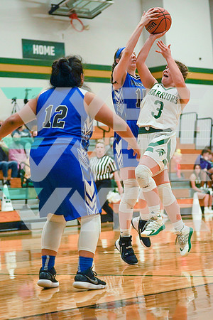 63_TWCA_FRASSATI_GBB_Reagan Harris_-(BCC)