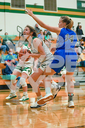 70_TWCA_FRASSATI_GBB_Maddie Steed_-(BCC)