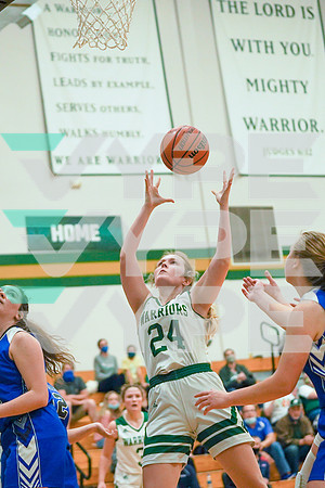 64_TWCA_FRASSATI_GBB_Danielle Mendoza_-(BCC)