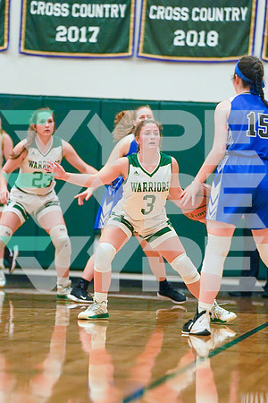 46_TWCA_FRASSATI_GBB_Reagan Harris_-(BCC)