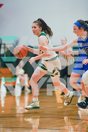 44_TWCA_FRASSATI_GBB_Kelly Gorman_-(BCC)