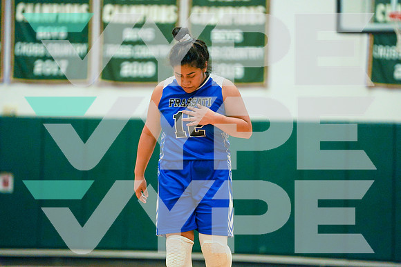 31_TWCA_FRASSATI_GBB__-(BCC)