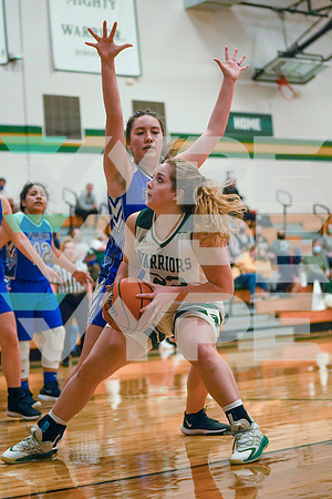 61_TWCA_FRASSATI_GBB_Catherine Berger_-(BCC)