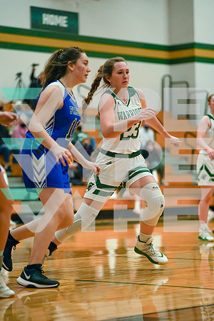 32_TWCA_FRASSATI_GBB_McKenna Meadors_-(BCC)