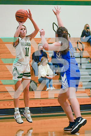 56_TWCA_FRASSATI_GBB_Madison Steed_-(BCC)