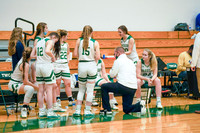 02_TWCA_GBB__-(BCC)