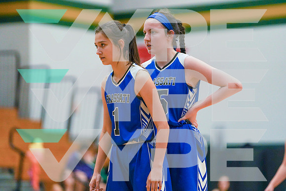 51_TWCA_FRASSATI_GBB__-(BCC)