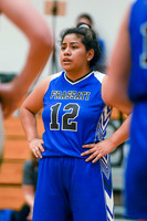 13_TWCA_FRASSATI_GBB__-(BCC)