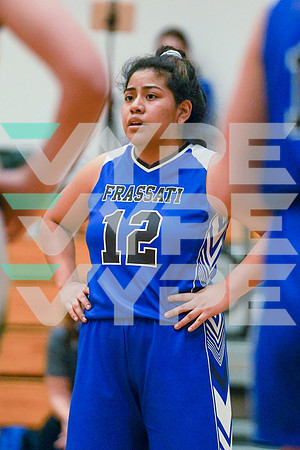 13_TWCA_FRASSATI_GBB__-(BCC)