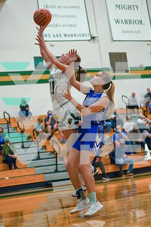 75_TWCA_FRASSATI_GBB_Maddie Steed_-(BCC)