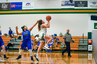 20_TWCA_FRASSATI_GBB_Madison Steed_-(BCC)