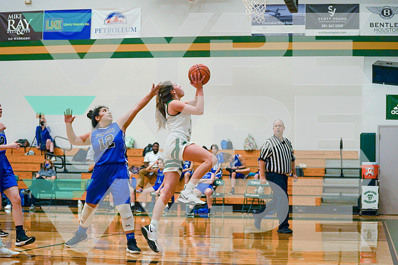 20_TWCA_FRASSATI_GBB_Madison Steed_-(BCC)