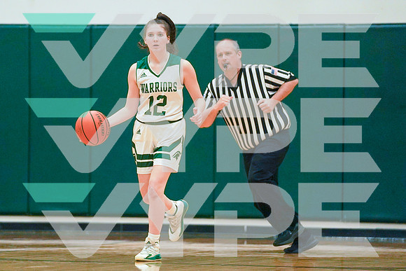 41_TWCA_FRASSATI_GBB_Kelly Gorman_-(BCC)