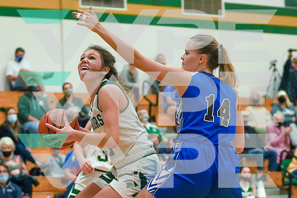 71_TWCA_FRASSATI_GBB_Maddie Steed_-(BCC)