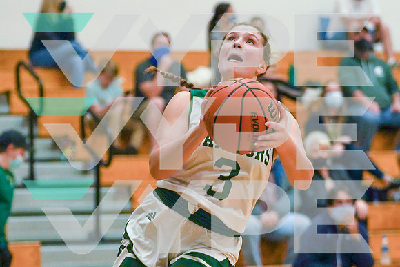 48_TWCA_FRASSATI_GBB_Reagan Harris_-(BCC)