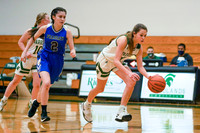 19_TWCA_FRASSATI_GBB_Madison Steed_-(BCC)