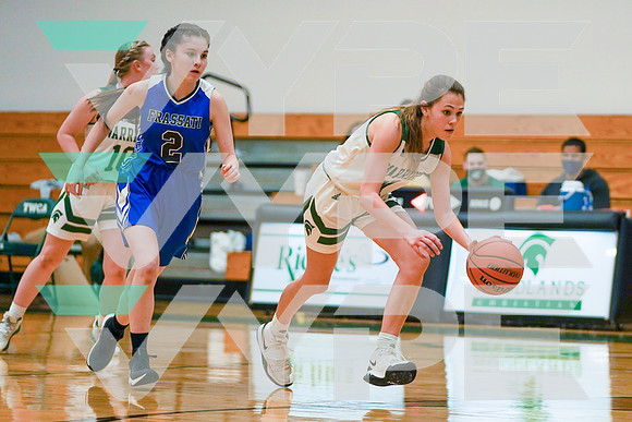 19_TWCA_FRASSATI_GBB_Madison Steed_-(BCC)