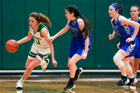 18_TWCA_FRASSATI_GBB_Madison Steed_-(BCC)
