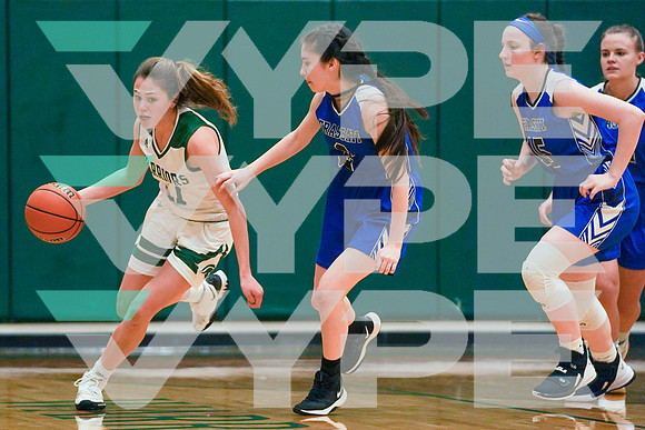 18_TWCA_FRASSATI_GBB_Madison Steed_-(BCC)