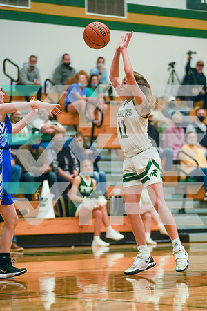 36_TWCA_FRASSATI_GBB_Madison Steed_-(BCC)