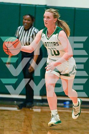 25_TWCA_FRASSATI_GBB_Mackenzie Morris_-(BCC)