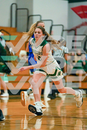 35_TWCA_FRASSATI_GBB_Madison Steed_-(BCC)