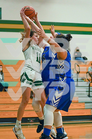 68_TWCA_FRASSATI_GBB_Madison Steed_-(BCC)
