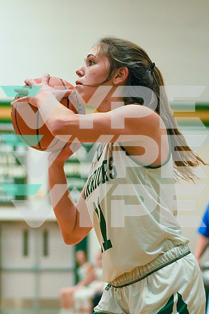 29_TWCA_FRASSATI_GBB_Maddie Steed_-(BCC)