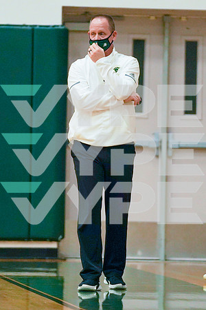 22_TWCA_GBB_COACH__-(BCC)