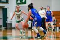 17_TWCA_FRASSATI_GBB_Mackenzie Morris_-(BCC)