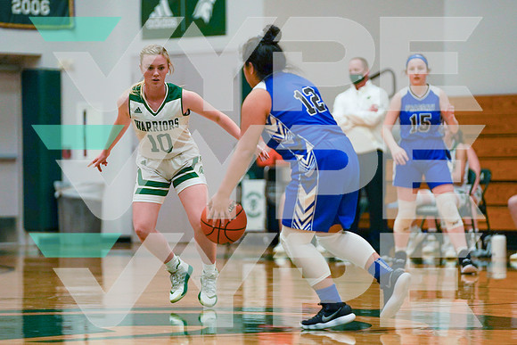 17_TWCA_FRASSATI_GBB_Mackenzie Morris_-(BCC)