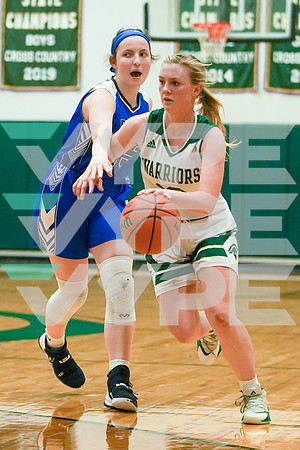 26_TWCA_FRASSATI_GBB_Mackenzie Morris_-(BCC)