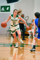 11_TWCA_FRASSATI_GBB_Madison Steed_-(BCC)