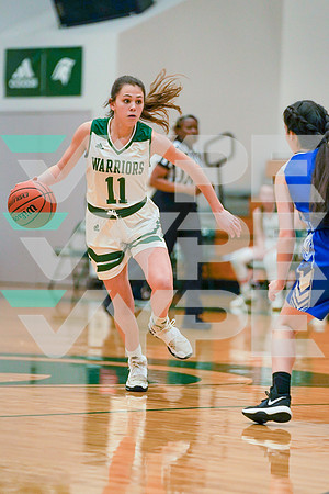 11_TWCA_FRASSATI_GBB_Madison Steed_-(BCC)