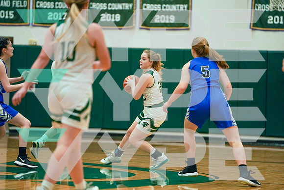 28_TWCA_FRASSATI_GBB_Catherine Berger_-(BCC)