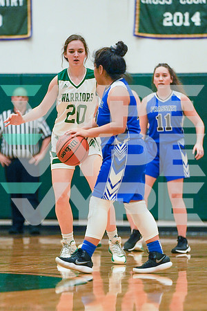 45_TWCA_FRASSATI_GBB_Madison Frey_-(BCC)