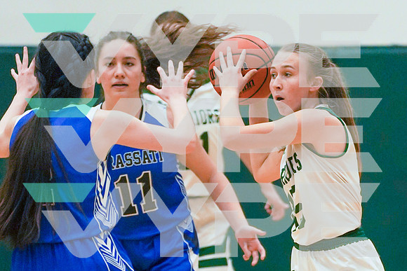 43_TWCA_FRASSATI_GBB_Ashley Darilek_-(BCC)