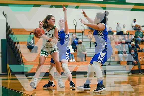 66_TWCA_FRASSATI_GBB_Madison Steed_-(BCC)