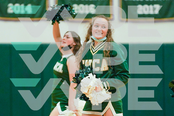79_TWCA_CHEER__-(BCC)