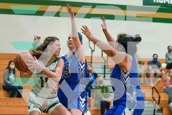 67_TWCA_FRASSATI_GBB_Madison Steed_-(BCC)