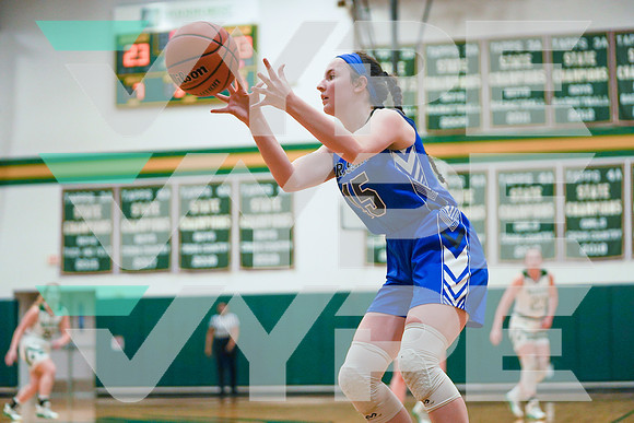 52_TWCA_FRASSATI_GBB__-(BCC)