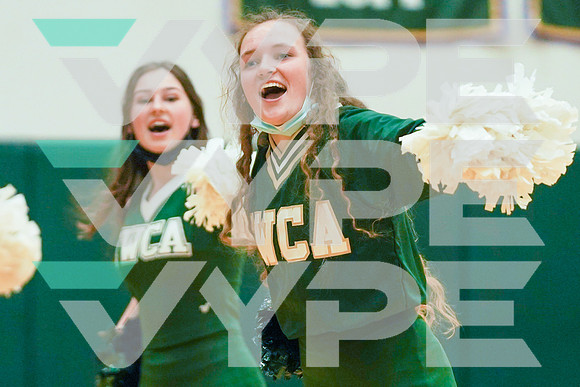 80_TWCA_CHEER__-(BCC)