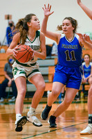 05_TWCA_FRASSATI_GBB__-(BCC)