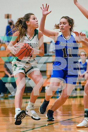 05_TWCA_FRASSATI_GBB__-(BCC)